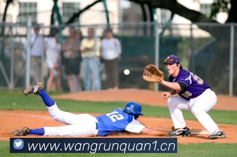 8868体育官方网站(官方)登录入口APP 高清赛事图